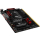 MSI Z170A GAMING PRO (Z170 3xPCI-E DDR4) - 253774 - zdjęcie 4